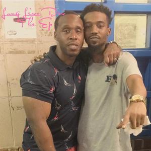 Long Live Dev Interlude