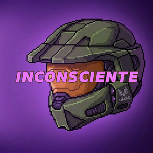 Inconsciente