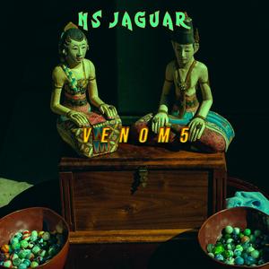 VENOM5