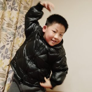 好好学习天天向上！把银河披在肩上