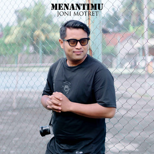 MENANTIMU