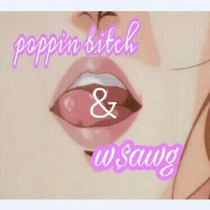 butterfly（beat by TYRX）