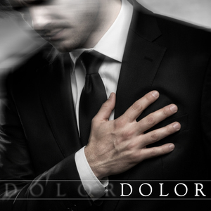Dolor (2026 Remastered Version)