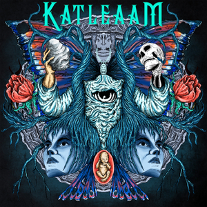 Katleaam