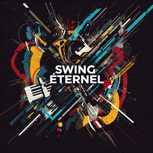 Fulgurance Rythmique