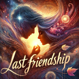 Last Friendship