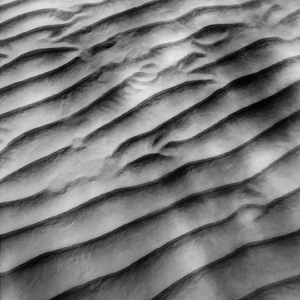 约定 (浪漫钢琴曲)