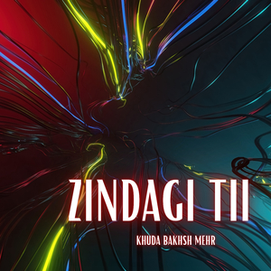 Zindagi Tii