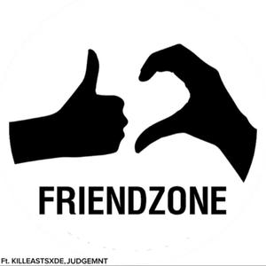 friendzone (feat. killeastsxde & judgemnt)
