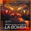 Armin van Buuren - La Bomba