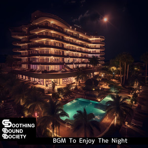 The Night at the Cinema