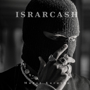 Nerden Buluyosunuz Bu Enerjiyi