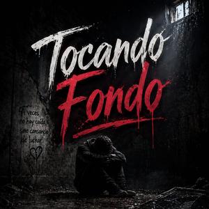 Tocando Fondo