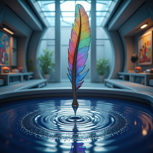 如果我是狗你还会是猫吗