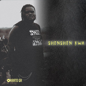 Shenhen Kwa (Demo)
