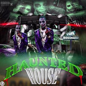 Haunted House