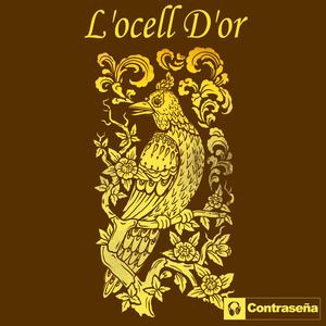 L'ocell D'or