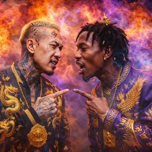 เดินต่อไปให้ถึงฝั่ง