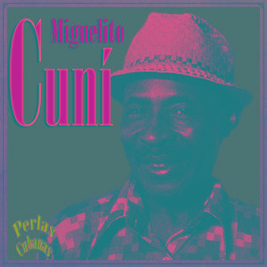 La Pelotera (Guaracha)