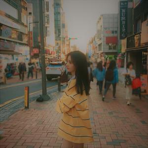 Something Just Like This（翻自 The Chainsmokers）