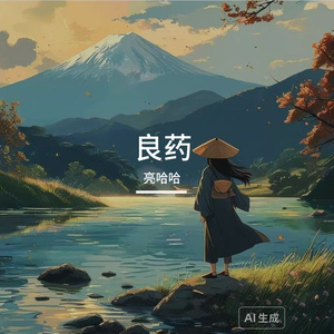 良药