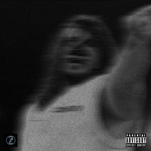 T.N.A (Emrysbrain and B-Side) (feat. Emrysbrain)