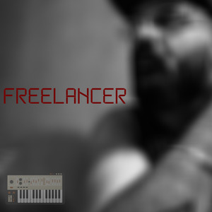Freelancer