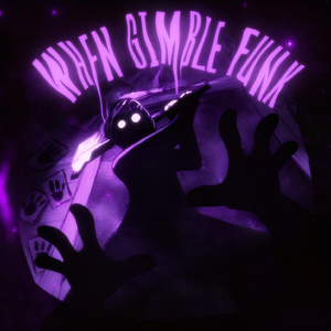 When Gimble Funk