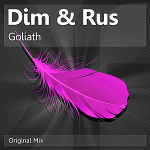 Goliath (Original Mix)