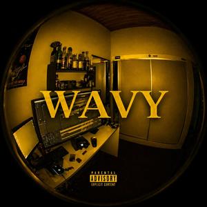 WAVY