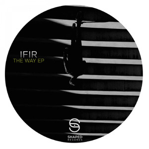 The Way (Original Mix)