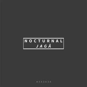 Nocturnal