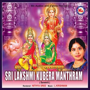Sree Lakshmee Kubera Manthram