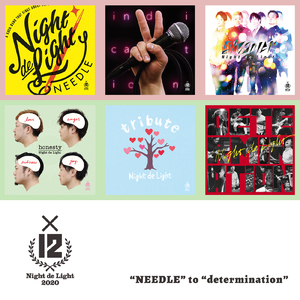 幸せってなんだろう