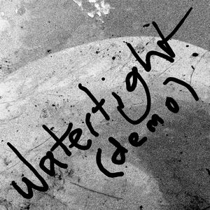 Watertight (demo)