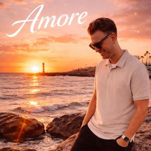 Amore
