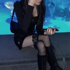 我的爸爸没有散文诗