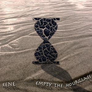 StickupLofiInstrumental (feat. Jay Killman)