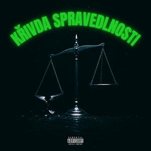 Křivda spravedlnosti