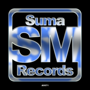 Move It On (Sintetica Mix)