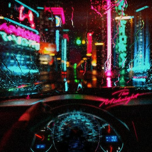 River of Darkness (Kazukii Remix)