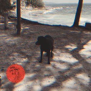 【infp记事录】soul&Lofi type Beat