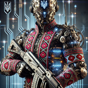 Козаченько