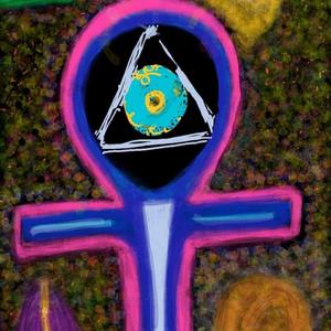 Religious Dientions Coditioned Inventions