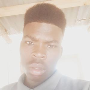 Ke tlao kolota (feat. Mjimarrow & MathEll)