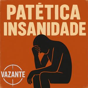 Patética Insanidade