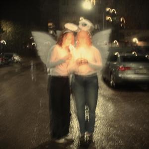 Hoosianna (Iväärin ja Aulikon versio)