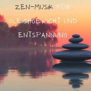 Endlose Zeit
