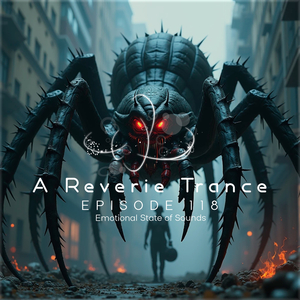 The End of the Cloud Lake (Shimo Yuki Intro Remix)