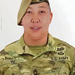 大东北（印度咖喱版）（救赎Remix ）